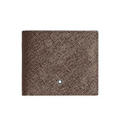 Montblanc Sartorial Wallet 8CC