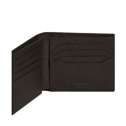 Montblanc Sartorial Wallet 8CC