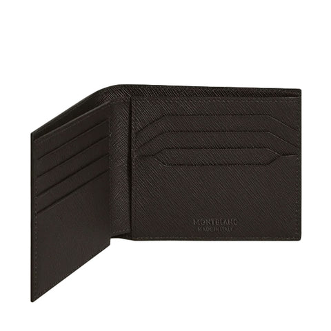 Montblanc Sartorial Wallet 8CC