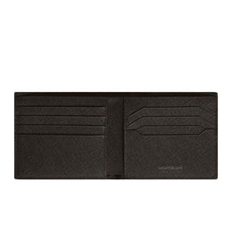 Montblanc Sartorial Wallet 8CC