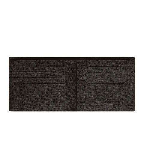 Montblanc Sartorial Wallet 8CC