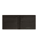 Montblanc Sartorial Wallet 8CC