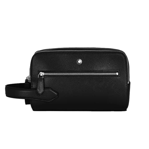 Montblanc Sartorial Washbag