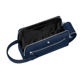 Montblanc Sartorial Washbag