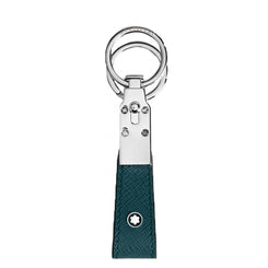 Montblanc Sartorial Loop Key Fob