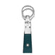 Montblanc Sartorial Loop Key Fob