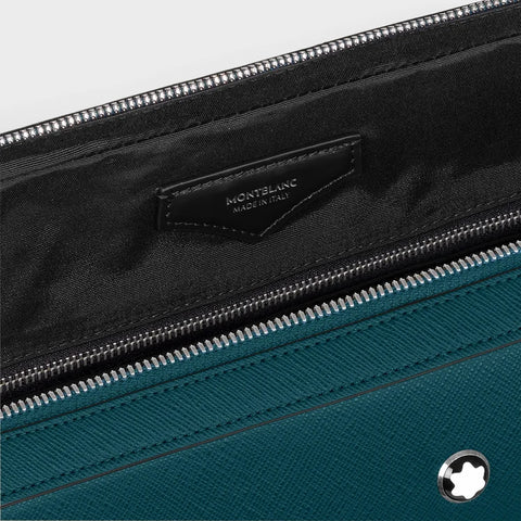 Montblanc Sartorial Thin Document Case