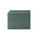 Montblanc Soft Card Holder 6cc Pewter