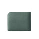 Montblanc Soft Wallet 6cc Pewter