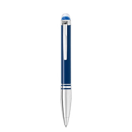 Montblanc StarWalker Blue Planet Doue Ballpoint&nbsp;132437