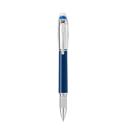 Montblanc StarWalker Blue Planet Doue Fineliner&nbsp;132435