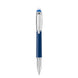 Montblanc StarWalker Blue Planet Doue Fineliner&nbsp;132435