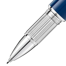 Montblanc StarWalker Blue Planet Doue Fineliner