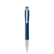 Montblanc StarWalker Blue Planet Precious Resin Fineliner&nbsp;132440