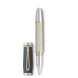 Montblanc Writers Edition Homage To Jane Austen Limited Edition Rollerball, 130673