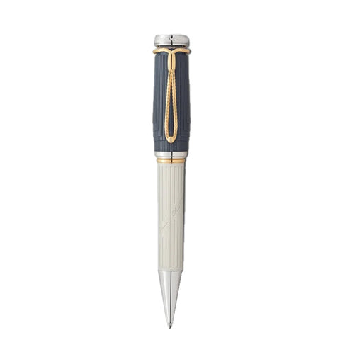 Montblanc Writers Edition Jane Austen Limited Edition Ballpoint