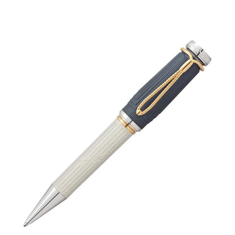 Montblanc Writers Edition Jane Austen Limited Edition Ballpoint