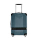 Montblanc #MY4810 Cabin Trolley