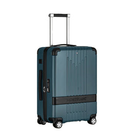 Montblanc #MY4810 Cabin Trolley