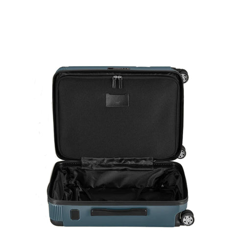 Montblanc #MY4810 Cabin Trolley