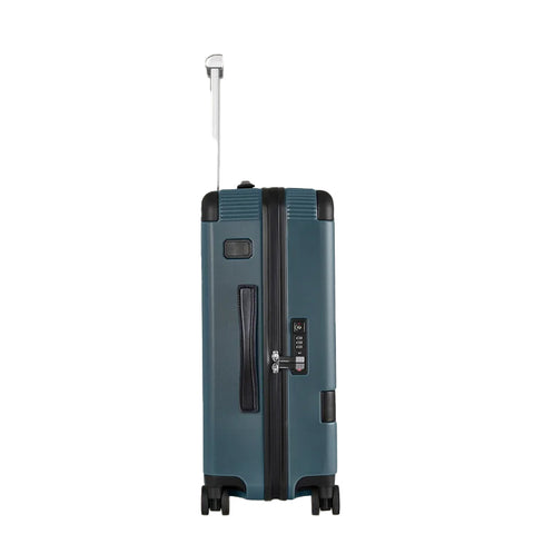 Montblanc #MY4810 Cabin Trolley