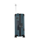 Montblanc #MY4810 Cabin Trolley