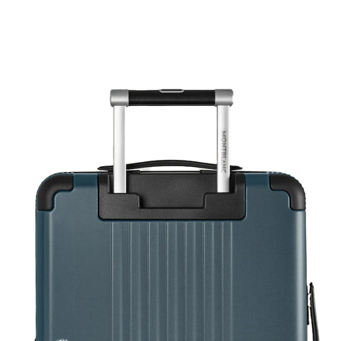 Montblanc #MY4810 Cabin Trolley