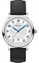 Montblanc Watch Star Legacy Automatic 116522