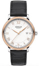 Montblanc Watch Tradition Automatic 114336