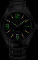 Ball Watch Company Engineer M Pioneer II 43mm Limited Edition