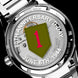 Ball Watch Company Engineer M Normandy Limited Edition Pre-Order