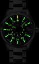 Ball Watch Company Engineer Master II Normandy Limited Edition Pre-Order