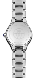 Raymond Weil Watch Noemia Ladies D