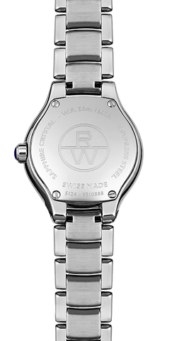 Raymond Weil Watch Noemia Ladies D