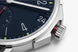 Nomos Glashutte Ahoi Neomatik 38 Date Atlantic