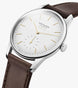 Nomos Glashutte Orion Neomatik Dore