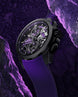 Norqain Independence Skeleton Chrono 42mm Limited Edition