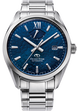 Orient Star Watch M34 F8 Date RE-BX0004L