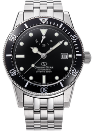 Orient Star Watch M42 Diver 1964 V2 RE-AU0601B