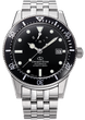 Orient Star Watch M42 Diver 1964 V2 RE-AU0601B