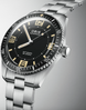 Oris Divers 60th Anniversary Edition