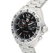 Pre-Owned TAG Heuer Formula 1 Alarm Mens Watch