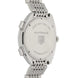 Pre-Owned TAG Heuer Autavia 'Siffert' Re-Edition Mens Watch