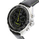 Pre-Owned TAG Heuer Formula 1 Aston Martin Mens Watch