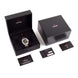 Pre-Owned Tudor Black Bay Pro Mens Watch D