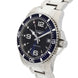 Pre-Owned Longines HydroConquest Mens Watch