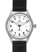 Pre-Owned IWC Pilot’s Mark XVIII IW327002 Mens Steel Automatic Watch