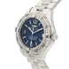 Pre-Owned Breitling Colt Oceane Ladies Watch