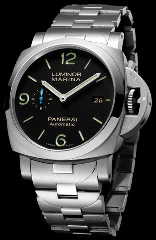 Panerai Watch Luminor Marina PAM01562