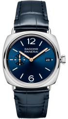 Panerai Watch Radiomir Quaranta PAM01571